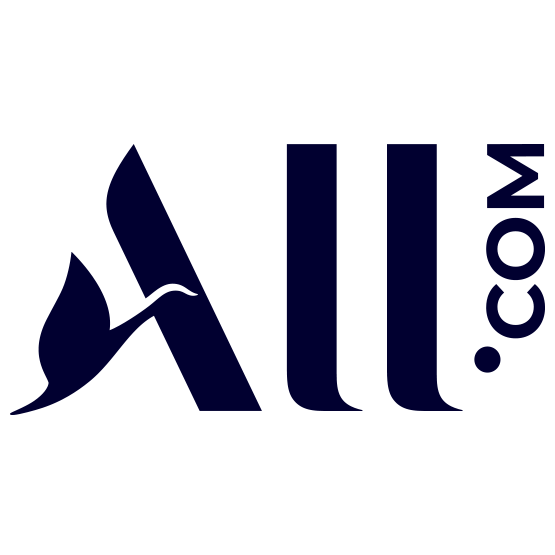 Accor Live Limitless