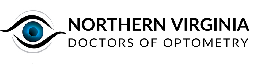 NVDO logo