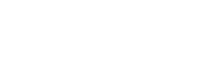 Bing Logo