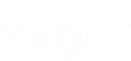 Yelp Logo